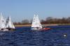 WOSC 2022_02_27 0059